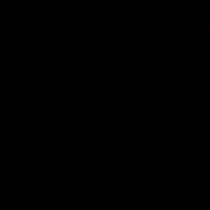 Meet your Posher, Colby